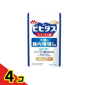 �X�i���� �r�q�_�X �����ē͂� �r�t�B�Y�X��BB536 30���� 30���� 4�Z�b�g