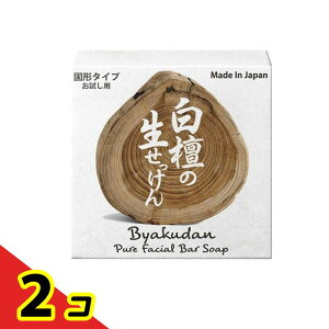  h̐ Ō`^Cv p 23g 2Zbg