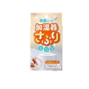 ���ۃ����e �����킳�Ղ� �����폜�ۍ� 34g (��60��)