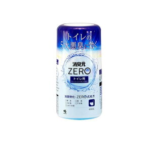 LZERO gCp tbVV{̍ { 400mL