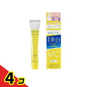 ���C�X�`���A�}�C���h�z���C�g ���y�A�G�b�Z���XC100 ��p���e�t 20mL 4�Z�b�g