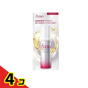 fino tB[m v~A^b` ZetwAIC GA[X[X 70mL 4Zbg