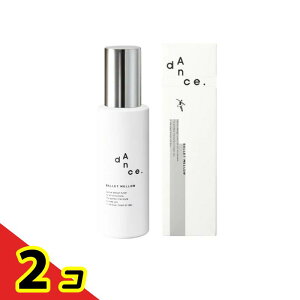 A~m dAnce. _XfUC`[i[ oGE wA~N 120g 2Zbg