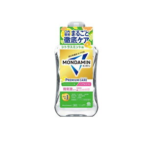 _~ v~APA VgX~g hmAR[ {g 1000mL