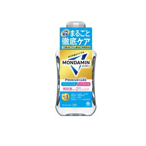 _~ v~APA zCg~g hmAR[ {g 600mL