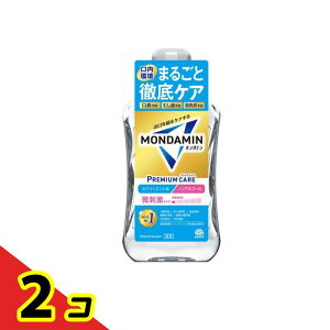 _~ v~APA zCg~g hmAR[ {g 1000mL 2Zbg