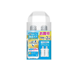 _~ v~APA zCg~g hmAR[ Vv{g 2000mL (1L×2{)