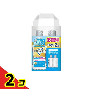 _~ v~APA zCg~g hmAR[ Vv{g 2000mL (1L×2{) 2Zbg