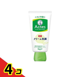 �����\���[�^���A�N�l�X ��p�N���[����� 130g 4�Z�b�g