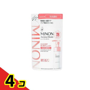 ~mA~mCXg WFgEHbVzCbv A痿 lߑւp 130mL 4Zbg