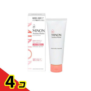 ~mA~mCXg CXg~LBNWO 100g 4Zbg