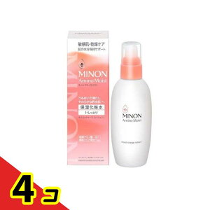 ~mA~mCXg CXg`[W[VIEƂ ێϐ |v{ 150mL 4Zbg