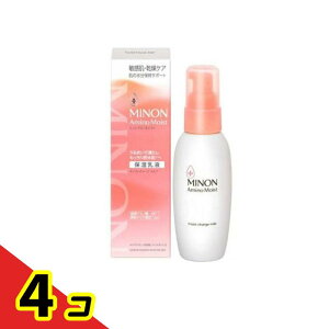 ~mA~mCXg CXg`[W~N ێt |vt{ 100g 4Zbg