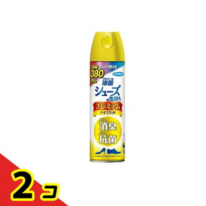 V[Y̋C v~AnCubh  380mL 2Zbg