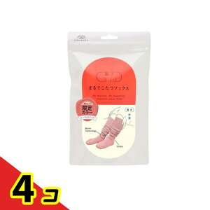 CTv ܂ł\bNX fB[X 23`25cm R[sN 1 4Zbg