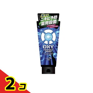 OXY ILV[ p[tFNgEHbV pjLr\h痿 130g 2Zbg