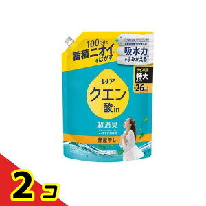 mANG_inL  tbVO[̍  730mL (lߑւp) 2Zbg