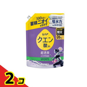 mANG_inL SPORTS tbV[  730mL (lߑւp) 2Zbg