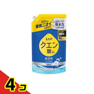 mANG_inL L ₩VgX̍() lߑւp TCY 1110mL 4Zbg