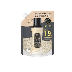 mAI[hNX ̍tr[Y Innocent [&WX~ lߑւp 920mL