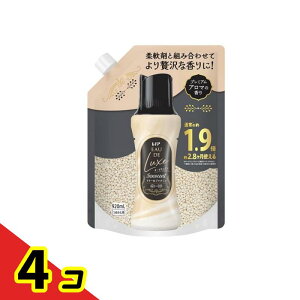 mAI[hNX ̍tr[Y Innocent [&WX~ lߑւp 920mL 4Zbg