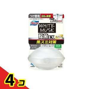 t̃u[bgEXtOX zCgXN ֗p 67mL 4Zbg