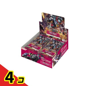 K_J[hQ[ u[X^[pbN GD02 Dual Impact 24pbNBOX 4Zbg