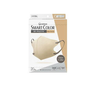 K}XNSMART COLOR X}[gJ[}Cpbg ӂ x[W×VR 20