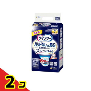 Ct[ pbhȂłԈSpc 7z LLTCY 10 2Zbg