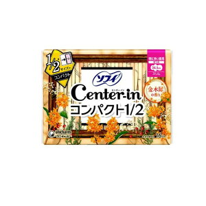 \tB Z^[C RpNg1/2 ؍҂̍ ɑp H 24.5cm 16