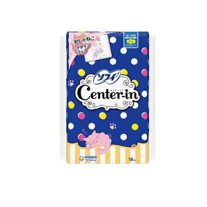 \tB Z^[C ӂӂ^Cv p H 29cm 18