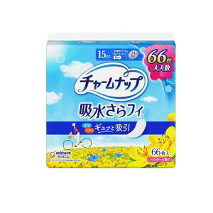 `[ibv ztB 15cc ʗpX 19cm 66