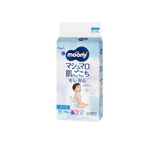 [j[ }V}S ނ e[v MTCY 6`11kg 54