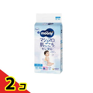 [j[ }V}S ނ e[v MTCY 6`11kg 54 2Zbg