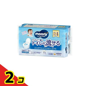 [j[ ӂ gCɗ^Cv lߑւp 162 (54×3R) 2Zbg