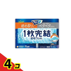 EF[u tAp 1 NуEFbgV[g  24 (12×2pbN) 4Zbg