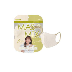 MASMiX }X~bNX}XN ~LeB{MR{J[ ~NeB[zCg×S[h 7