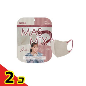 MASMiX }X~bNX}XN ~LeB{MR{J[ O[W×X[L[[Y 10 2Zbg