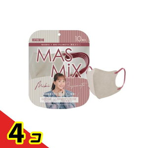 MASMiX }X~bNX}XN ~LeB{MR{J[ O[W×X[L[[Y 10 4Zbg