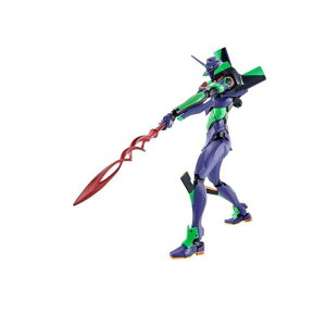 tBMA ROBOT SIDE EVA G@QI@+JVEX̑(j[AJ[) 170mm