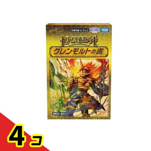 fGE}X^[YTCG DM25-BD3 h[pY权fbL Og̏ 48fbL 4Zbg