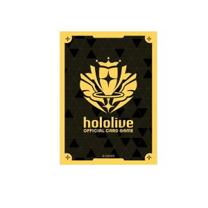 hololive zCuItBVzJX[u Vol.25 uhSYellow 55