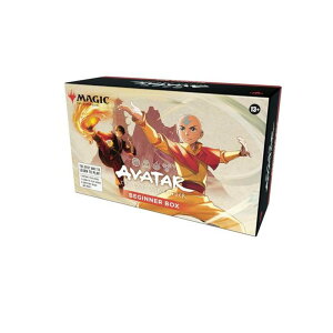 }WbN:UEMUO Ao^[ `̏NA rMi[E{bNX p 1g