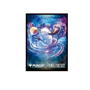 MTG }WbNUMUO FINAL FANTASY vC[YJ[hX[u MFS-38 ʕ̊pJ 80
