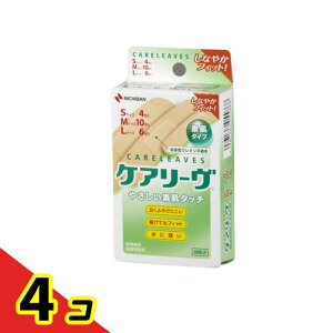 PA[ ₳f^Cv STCY4+MTCY10+LTCY6 20 (CL20-3) 4Zbg