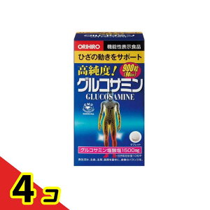 Iq(ORIHIRO) xORT~ 900 (p90) 4Zbg