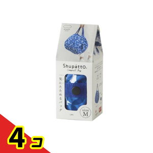 �}�[�i Shupatto �V���p�b�g �R���p�N�g�o�b�O 2020 M�T�C�Y S467 UMI �E�~ 15L 4�Z�b�g