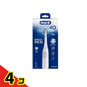 �u���E�� �I�[����B iO2�V���[�Y �d�����u���V �z���C�g 1�{�� 4�Z�b�g