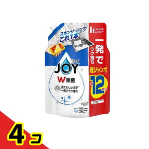 �W���C W���� �H��p��� ����₩���� �l�ߑւ��p ���W�����{ 1550mL 4�Z�b�g