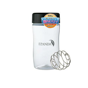 ELANDA �G�����_ �V�F�C�J�[�{�g�� �u�����_�[�{�[���t�� �� 500mL